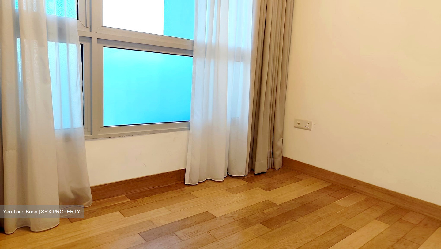 Eight Riversuites (D12), Condominium #534623241